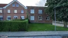 Lejlighed til leje, Herning, &lt;span class=&quot;blurred street&quot; onclick=&quot;ProcessAdRequest(35510)&quot;&gt;&lt;span class=&quot;hint&quot;&gt;Se vej-navn&lt;/span&gt;[xxxxxxxxxx]&lt;/span&gt;