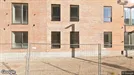 Lejlighed til leje, Ølstykke, Mundskænken