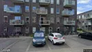Lejlighed til leje, Risskov, Arresøvej