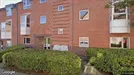 Lejlighed til leje, Vejle Centrum, &lt;span class=&quot;blurred street&quot; onclick=&quot;ProcessAdRequest(35536)&quot;&gt;&lt;span class=&quot;hint&quot;&gt;Se vej-navn&lt;/span&gt;[xxxxxxxxxx]&lt;/span&gt;