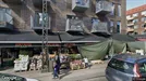 Lejlighed til leje, København NV, Frederikssundsvej<span class="blurred street-number" onclick="ProcessAdRequest(35537)"><span class="hint">Se vejnr.</span>[xxxxxxxx]</span>