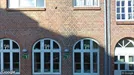 Lejlighed til leje, Varde, Vestergade