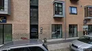 Lejlighed til leje, Esbjerg Centrum, &lt;span class=&quot;blurred street&quot; onclick=&quot;ProcessAdRequest(35549)&quot;&gt;&lt;span class=&quot;hint&quot;&gt;Se vej-navn&lt;/span&gt;[xxxxxxxxxx]&lt;/span&gt;