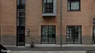 Lejlighed til leje, Esbjerg Centrum, Torvegade<span class="blurred street-number" onclick="ProcessAdRequest(35549)"><span class="hint">Se vej-nummer</span>[xxxxxxxxxxxx]</span> - Ca. 115m2, Ca. 12.500&nbsp;kr.