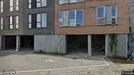 Værelse til leje, Viborg, &lt;span class=&quot;blurred street&quot; onclick=&quot;ProcessAdRequest(35550)&quot;&gt;&lt;span class=&quot;hint&quot;&gt;Se vej-navn&lt;/span&gt;[xxxxxxxxxx]&lt;/span&gt;