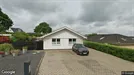 Lejlighed til leje, Kolding, &lt;span class=&quot;blurred street&quot; onclick=&quot;ProcessAdRequest(35551)&quot;&gt;&lt;span class=&quot;hint&quot;&gt;Se vej-navn&lt;/span&gt;[xxxxxxxxxx]&lt;/span&gt;