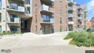 Lejlighed til leje, Hillerød, Klostervej