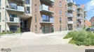 Lejlighed til leje, Hillerød, Klostervej<span class="blurred street-number" onclick="ProcessAdRequest(35558)"><span class="hint">Se vej-nummer</span>[xxxxxxxxxxxx]</span> - Ca. 75m2, Ca. 11.000&nbsp;kr.