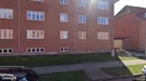 Lejlighed til leje, Esbjerg Centrum, Nørvang