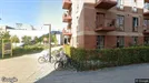 Lejlighed til leje, København S, &lt;span class=&quot;blurred street&quot; onclick=&quot;ProcessAdRequest(35570)&quot;&gt;&lt;span class=&quot;hint&quot;&gt;Se vej-navn&lt;/span&gt;[xxxxxxxxxx]&lt;/span&gt;