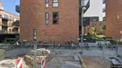 Lejlighed til leje, Brøndby, &lt;span class=&quot;blurred street&quot; onclick=&quot;ProcessAdRequest(35571)&quot;&gt;&lt;span class=&quot;hint&quot;&gt;Se vej-navn&lt;/span&gt;[xxxxxxxxxx]&lt;/span&gt;