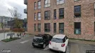 Lejlighed til leje, Brøndby, &lt;span class=&quot;blurred street&quot; onclick=&quot;ProcessAdRequest(35573)&quot;&gt;&lt;span class=&quot;hint&quot;&gt;Se vej-navn&lt;/span&gt;[xxxxxxxxxx]&lt;/span&gt;