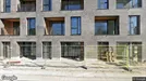 Lejlighed til leje, Vallensbæk Strand, &lt;span class=&quot;blurred street&quot; onclick=&quot;ProcessAdRequest(35574)&quot;&gt;&lt;span class=&quot;hint&quot;&gt;Se vej-navn&lt;/span&gt;[xxxxxxxxxx]&lt;/span&gt;