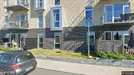 Lejlighed til leje, Aalborg SV, &lt;span class=&quot;blurred street&quot; onclick=&quot;ProcessAdRequest(35585)&quot;&gt;&lt;span class=&quot;hint&quot;&gt;Se vej-navn&lt;/span&gt;[xxxxxxxxxx]&lt;/span&gt;
