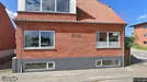 Lejlighed til leje, Frederikshavn, &lt;span class=&quot;blurred street&quot; onclick=&quot;ProcessAdRequest(35588)&quot;&gt;&lt;span class=&quot;hint&quot;&gt;Se vej-navn&lt;/span&gt;[xxxxxxxxxx]&lt;/span&gt;