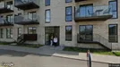 Lejlighed til leje, Nørresundby, &lt;span class=&quot;blurred street&quot; onclick=&quot;ProcessAdRequest(35589)&quot;&gt;&lt;span class=&quot;hint&quot;&gt;Se vej-navn&lt;/span&gt;[xxxxxxxxxx]&lt;/span&gt;
