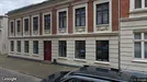 Lejlighed til leje, Esbjerg Centrum, Islandsgade