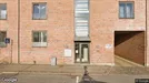 Lejlighed til leje, Aalborg Centrum, &lt;span class=&quot;blurred street&quot; onclick=&quot;ProcessAdRequest(35590)&quot;&gt;&lt;span class=&quot;hint&quot;&gt;Se vej-navn&lt;/span&gt;[xxxxxxxxxx]&lt;/span&gt;