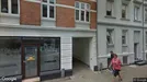 Lejlighed til leje, Aalborg Centrum, &lt;span class=&quot;blurred street&quot; onclick=&quot;ProcessAdRequest(35591)&quot;&gt;&lt;span class=&quot;hint&quot;&gt;Se vej-navn&lt;/span&gt;[xxxxxxxxxx]&lt;/span&gt;