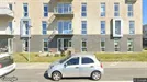 Lejlighed til leje, Aalborg SV, &lt;span class=&quot;blurred street&quot; onclick=&quot;ProcessAdRequest(35593)&quot;&gt;&lt;span class=&quot;hint&quot;&gt;Se vej-navn&lt;/span&gt;[xxxxxxxxxx]&lt;/span&gt;