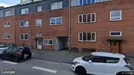 Lejlighed til leje, Esbjerg Centrum, Frodesgade