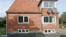 Lejlighed til leje, Bindslev, &lt;span class=&quot;blurred street&quot; onclick=&quot;ProcessAdRequest(35608)&quot;&gt;&lt;span class=&quot;hint&quot;&gt;Se vej-navn&lt;/span&gt;[xxxxxxxxxx]&lt;/span&gt;