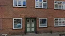 Lejlighed til leje, Haderslev, &lt;span class=&quot;blurred street&quot; onclick=&quot;ProcessAdRequest(35613)&quot;&gt;&lt;span class=&quot;hint&quot;&gt;Se vej-navn&lt;/span&gt;[xxxxxxxxxx]&lt;/span&gt;