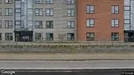 Lejlighed til leje, Odense C, &lt;span class=&quot;blurred street&quot; onclick=&quot;ProcessAdRequest(35616)&quot;&gt;&lt;span class=&quot;hint&quot;&gt;Se vej-navn&lt;/span&gt;[xxxxxxxxxx]&lt;/span&gt;