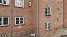 Lejlighed til leje, Kolding, &lt;span class=&quot;blurred street&quot; onclick=&quot;ProcessAdRequest(35619)&quot;&gt;&lt;span class=&quot;hint&quot;&gt;Se vej-navn&lt;/span&gt;[xxxxxxxxxx]&lt;/span&gt;
