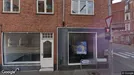 Lejlighed til leje, Esbjerg Centrum, Skolegade