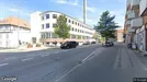 Lejlighed til leje, Frederiksberg, &lt;span class=&quot;blurred street&quot; onclick=&quot;ProcessAdRequest(35622)&quot;&gt;&lt;span class=&quot;hint&quot;&gt;Se vej-navn&lt;/span&gt;[xxxxxxxxxx]&lt;/span&gt;