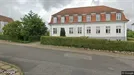 Værelse til leje, Kolding, &lt;span class=&quot;blurred street&quot; onclick=&quot;ProcessAdRequest(35623)&quot;&gt;&lt;span class=&quot;hint&quot;&gt;Se vej-navn&lt;/span&gt;[xxxxxxxxxx]&lt;/span&gt;