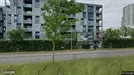 Lejlighed til leje, Århus N, &lt;span class=&quot;blurred street&quot; onclick=&quot;ProcessAdRequest(35624)&quot;&gt;&lt;span class=&quot;hint&quot;&gt;Se vej-navn&lt;/span&gt;[xxxxxxxxxx]&lt;/span&gt;