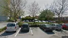 Lejlighed til leje, Ringsted, &lt;span class=&quot;blurred street&quot; onclick=&quot;ProcessAdRequest(35626)&quot;&gt;&lt;span class=&quot;hint&quot;&gt;Se vej-navn&lt;/span&gt;[xxxxxxxxxx]&lt;/span&gt;