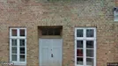 Lejlighed til leje, Aabenraa, Slotsgade<span class="blurred street-number" onclick="ProcessAdRequest(35629)"><span class="hint">Se vejnr.</span>[xxxxxxxx]</span>