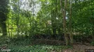 Lejlighed til leje, Herning, Sebbesandevej<span class="blurred street-number" onclick="ProcessAdRequest(35634)"><span class="hint">Se vejnr.</span>[xxxxxxxx]</span>