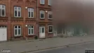 Lejlighed til leje, Horsens, Amaliegade
