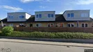 Lejlighed til leje, Vodskov, Halsvej