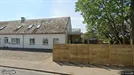 Lejlighed til leje, Vodskov, Rønnevej