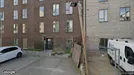 Lejlighed til leje, Odense V, Gartnerbyen
