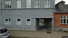 Lejlighed til leje, Esbjerg Centrum, Jyllandsgade
