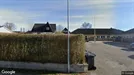 Lejlighed til leje, Vodskov, Fanøevej