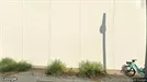 Lejlighed til leje, København S, &lt;span class=&quot;blurred street&quot; onclick=&quot;ProcessAdRequest(35670)&quot;&gt;&lt;span class=&quot;hint&quot;&gt;Se vej-navn&lt;/span&gt;[xxxxxxxxxx]&lt;/span&gt;