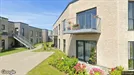 Lejlighed til leje, Fredericia, &lt;span class=&quot;blurred street&quot; onclick=&quot;ProcessAdRequest(35671)&quot;&gt;&lt;span class=&quot;hint&quot;&gt;Se vej-navn&lt;/span&gt;[xxxxxxxxxx]&lt;/span&gt;
