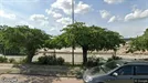 Lejlighed til leje, Herlev, &lt;span class=&quot;blurred street&quot; onclick=&quot;ProcessAdRequest(35672)&quot;&gt;&lt;span class=&quot;hint&quot;&gt;Se vej-navn&lt;/span&gt;[xxxxxxxxxx]&lt;/span&gt;