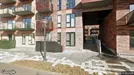 Lejlighed til leje, Vejle Centrum, &lt;span class=&quot;blurred street&quot; onclick=&quot;ProcessAdRequest(35676)&quot;&gt;&lt;span class=&quot;hint&quot;&gt;Se vej-navn&lt;/span&gt;[xxxxxxxxxx]&lt;/span&gt;