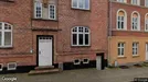 Lejlighed til leje, Esbjerg Centrum, Finlandsgade