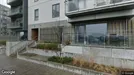 Lejlighed til leje, Aalborg Centrum, &lt;span class=&quot;blurred street&quot; onclick=&quot;ProcessAdRequest(35684)&quot;&gt;&lt;span class=&quot;hint&quot;&gt;Se vej-navn&lt;/span&gt;[xxxxxxxxxx]&lt;/span&gt;