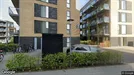 Lejlighed til leje, Nørresundby, &lt;span class=&quot;blurred street&quot; onclick=&quot;ProcessAdRequest(35686)&quot;&gt;&lt;span class=&quot;hint&quot;&gt;Se vej-navn&lt;/span&gt;[xxxxxxxxxx]&lt;/span&gt;