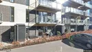 Lejlighed til leje, Nørresundby, &lt;span class=&quot;blurred street&quot; onclick=&quot;ProcessAdRequest(35687)&quot;&gt;&lt;span class=&quot;hint&quot;&gt;Se vej-navn&lt;/span&gt;[xxxxxxxxxx]&lt;/span&gt;